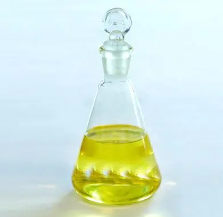 PAS-A-5(PCB鍍銅整平勻鍍劑)