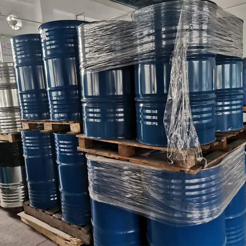 二乙二醇單丁醚