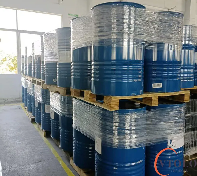 二乙二醇單丁醚