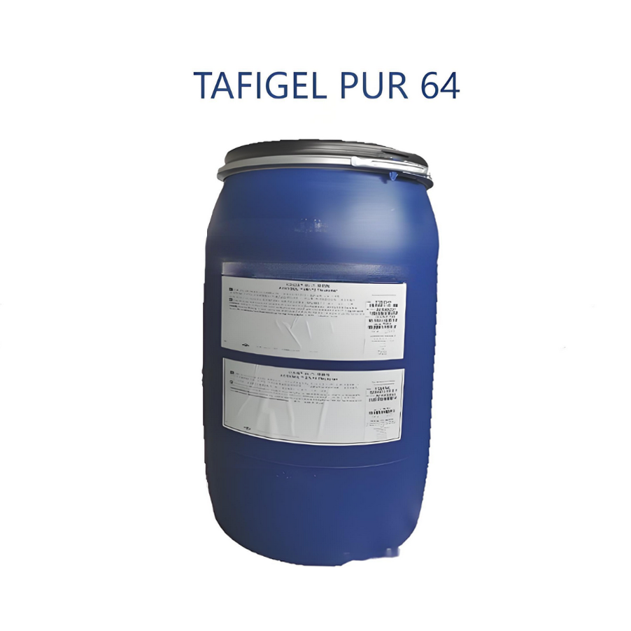 TAFIGEL PUR 64水性涂料用流變助劑