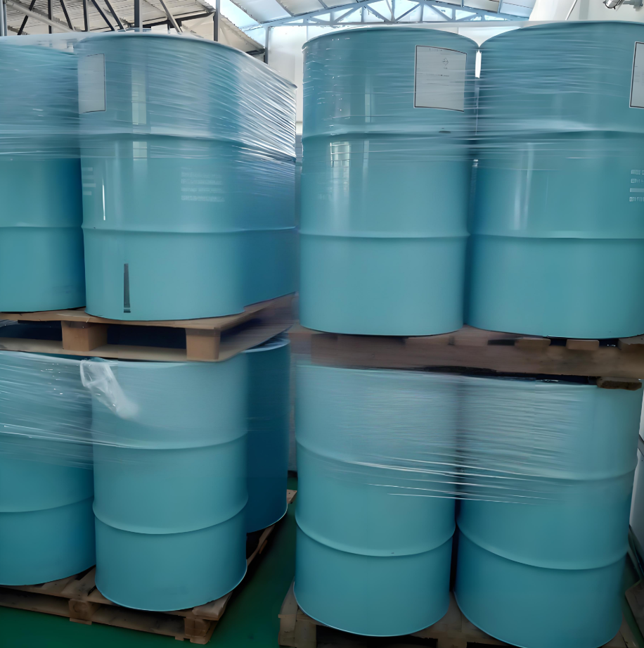 3-甲氧基-3-甲基-1-丁醇(MMB)