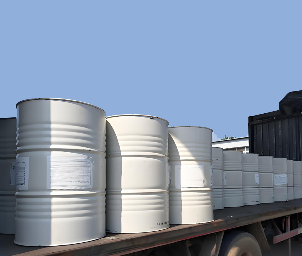 二丙二醇丙醚(日本)