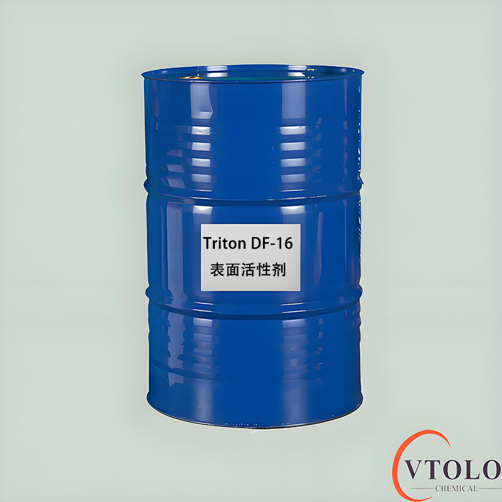 Triton DF-16表面活性劑