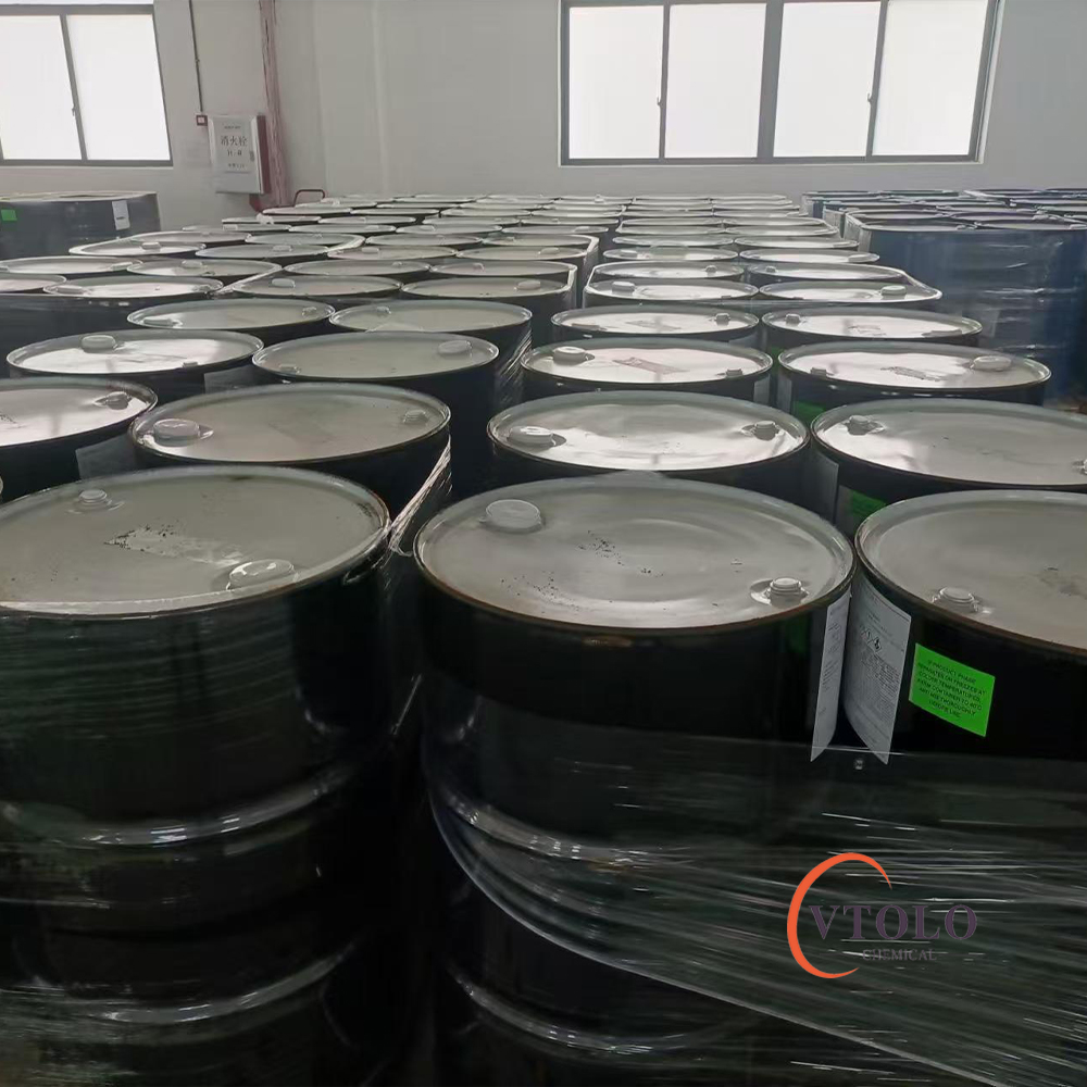 Ancamine K54固化劑