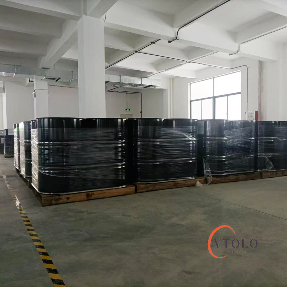 Ancamine K54固化劑