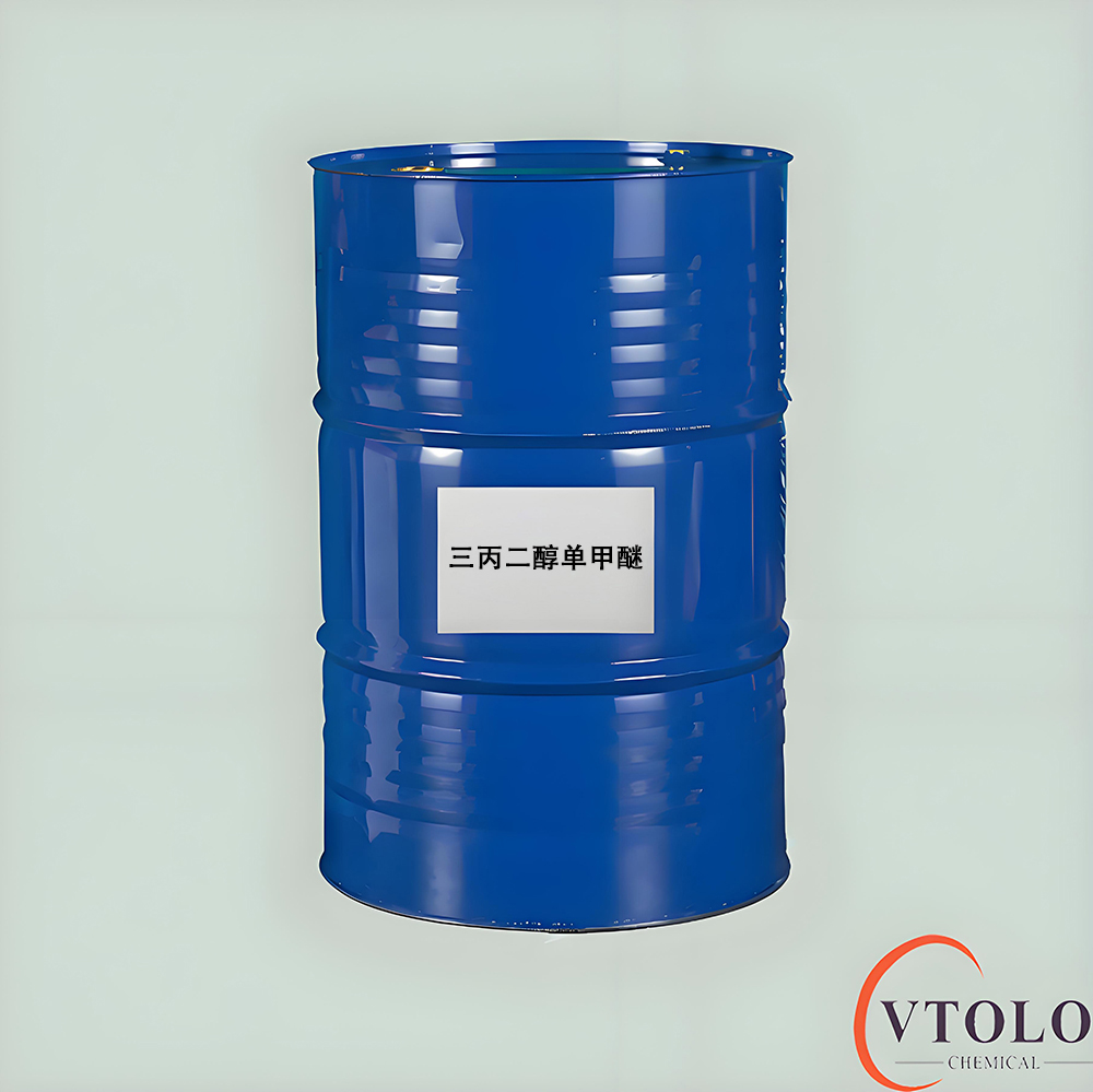 三丙二醇甲醚 TPM（20324-33-8）三丙二醇單甲醚/三丙二醇甲基醚