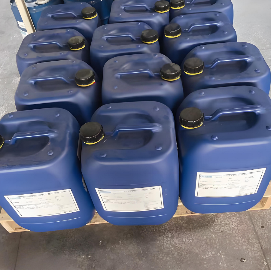 DAPRO ACP-16W高性能通用型潤濕分散劑