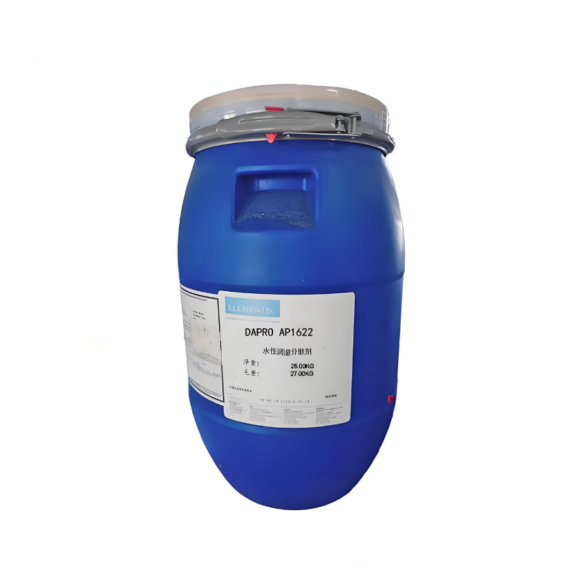 DAPRO?AP 1622高效通用型潤(rùn)濕分散劑