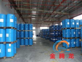 CA-90是什么？