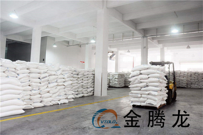 CA-90的溶解性和兼容性(圖1) CA-90的溶解性和兼容性(圖1)