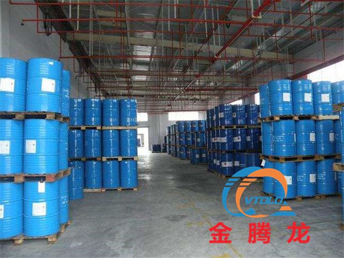 二羥甲基丁酸(DMBA)數據(圖1) 二羥甲基丁酸(DMBA)數據(圖1)