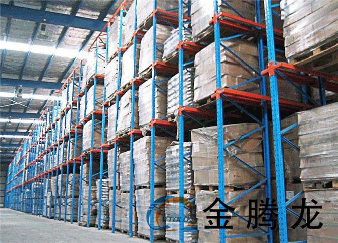 二乙二醇單己醚的化學(xué)式(圖1) 二乙二醇單己醚的化學(xué)式(圖1)