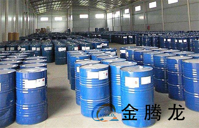 成膜劑二乙二醇辛醚(圖1) 成膜劑二乙二醇辛醚(圖1)