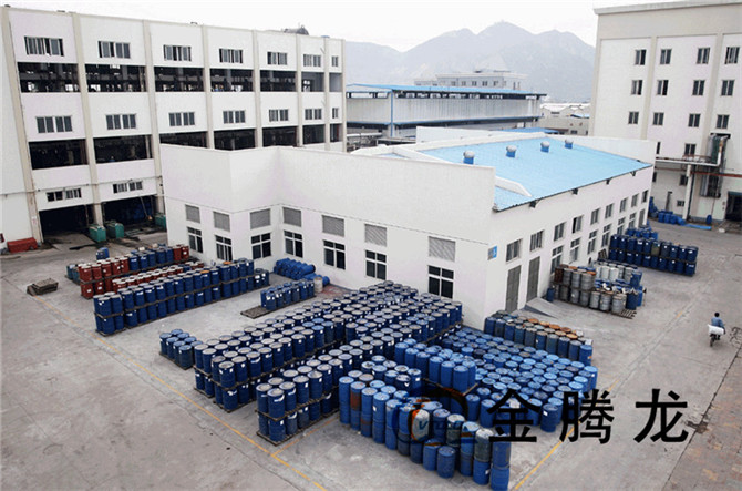 二甲基亞砜合成方法(圖1) 二甲基亞砜合成方法(圖1)