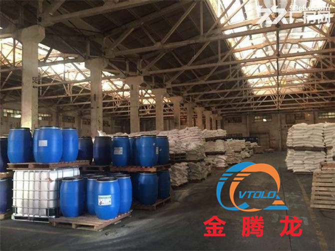 丙二醇丁醚(PNB)合成(圖1) 丙二醇丁醚(PNB)合成(圖1)