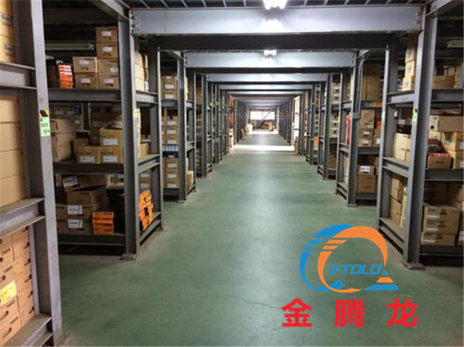 三甘醇 別名(圖1) 三甘醇 別名(圖1)