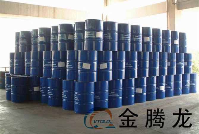 N-甲基吡咯烷酮沸點(diǎn)(圖1) N-甲基吡咯烷酮沸點(diǎn)(圖1)