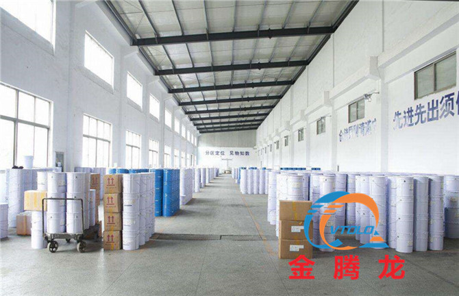 電子級N-甲基吡咯烷酮(圖1) 電子級N-甲基吡咯烷酮(圖1)